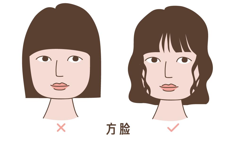 你适不适合剪短发关键看这4点,你适不适合剪短发关键就看这3点