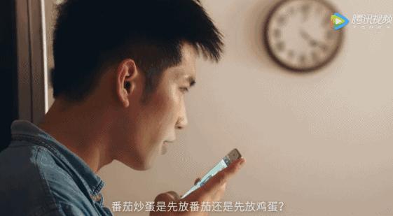 紧急提示骗术升级,紧急提醒新型骗术