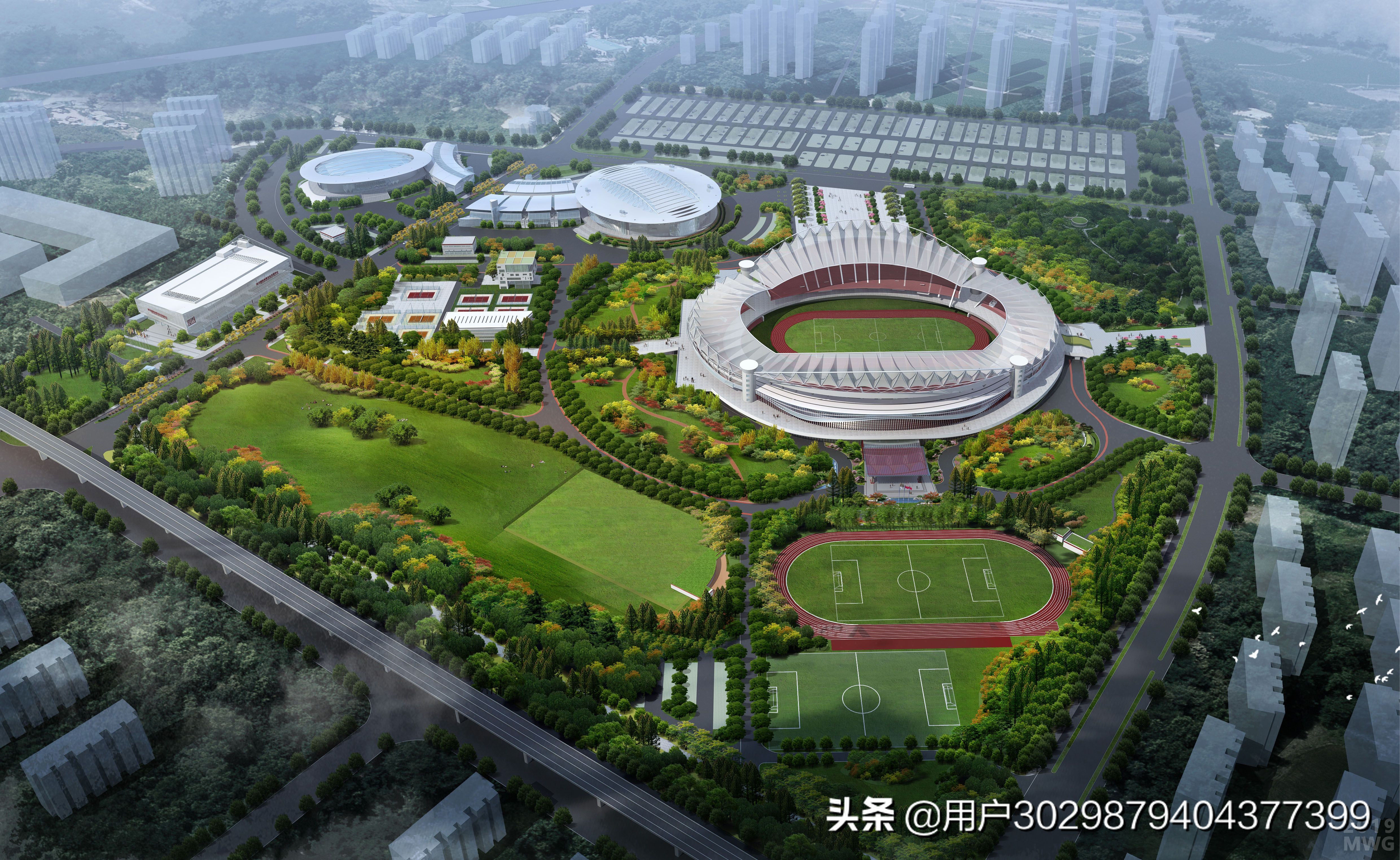 世界军人运动会武汉奖牌排名,武汉军人运动会开幕式完整视频