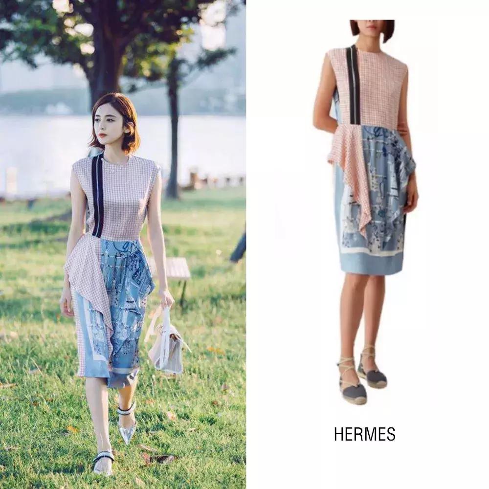 娜扎古装新剧,娜扎新剧合集