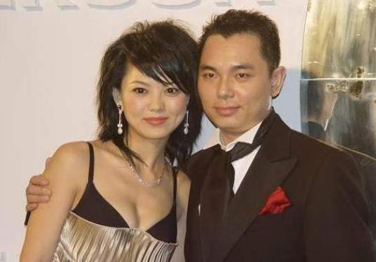 女霸总和穷小子的爱情,女霸总爱上穷小伙的爱情