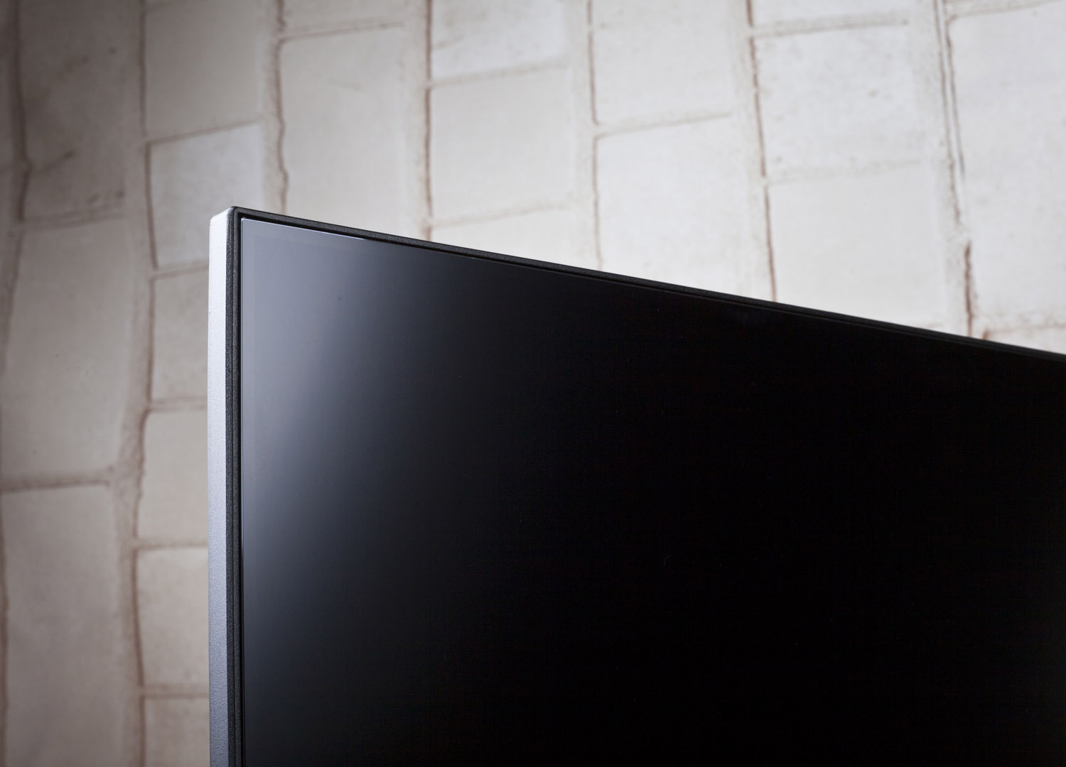 ips技术和ips面板哪个更好,ips面板和tn面板有什么区别