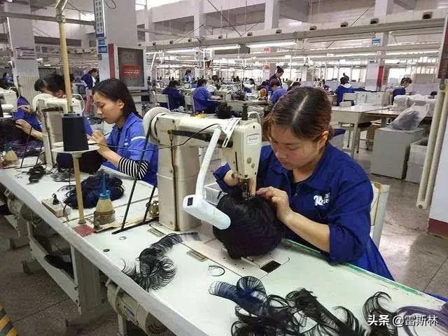 日本人死后用的棺材,曹县日本棺材