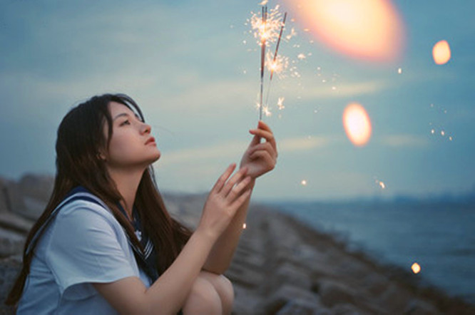 心理学如何看透一个人的心理,城府深的人适合学心理学吗