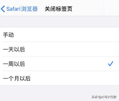 苹果手机自带浏览器好用吗,自带下载功能的手机浏览器