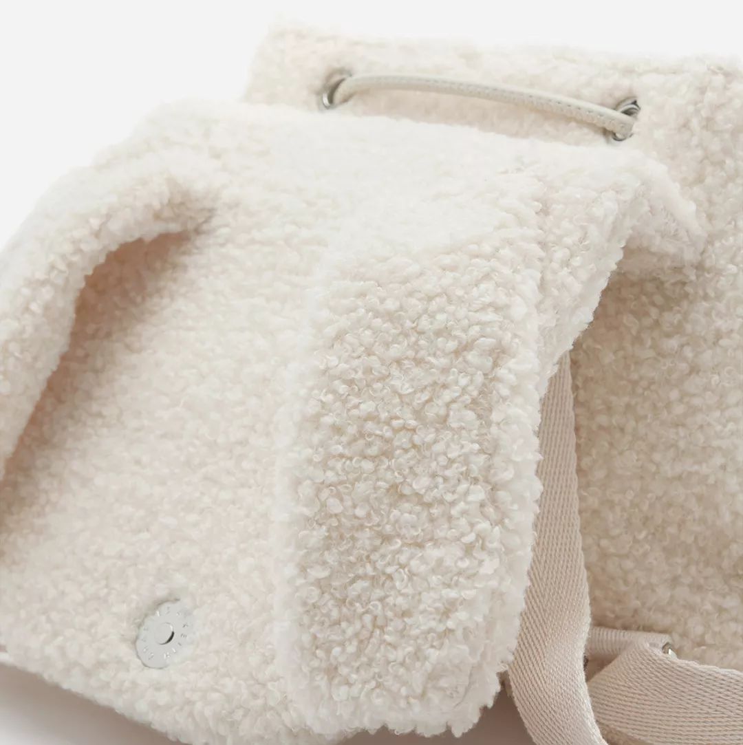 包包小ck香风,小ckmini口红包包