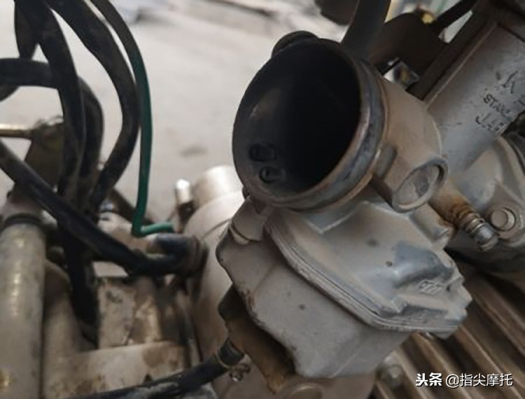 福田三轮车摩托车维修技术大全,福田摩托车发动机修理视频