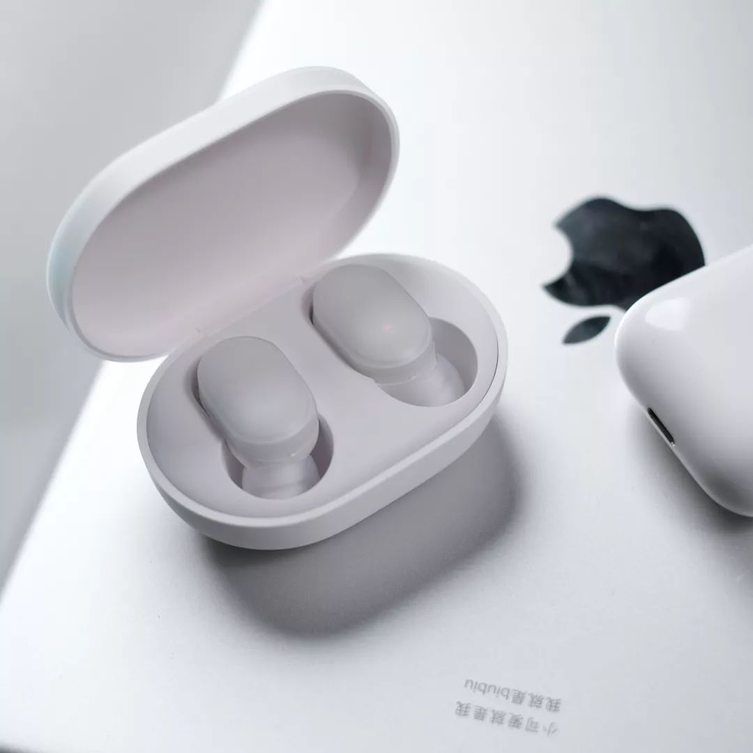 小米耳机airdots2和buds3青春版,小米蓝牙airdots青春版怎么连手机