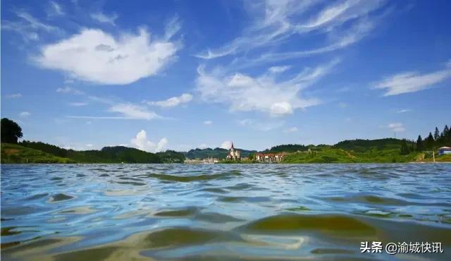 重庆无症状感染者最新情况,重庆无症状感染者在哪个区