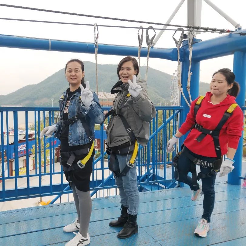 帷思特tch舒适家旗舰店直播,帷思特tch无锡店