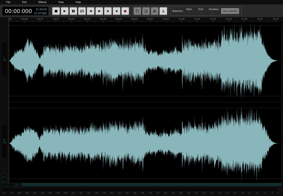 超好用的剪片神器,快速剪视频神器