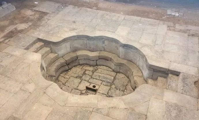 中国最值得去的10个5a级景区,最不值得去的5a级景区