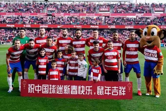 西甲风云9,西甲风云最新消息