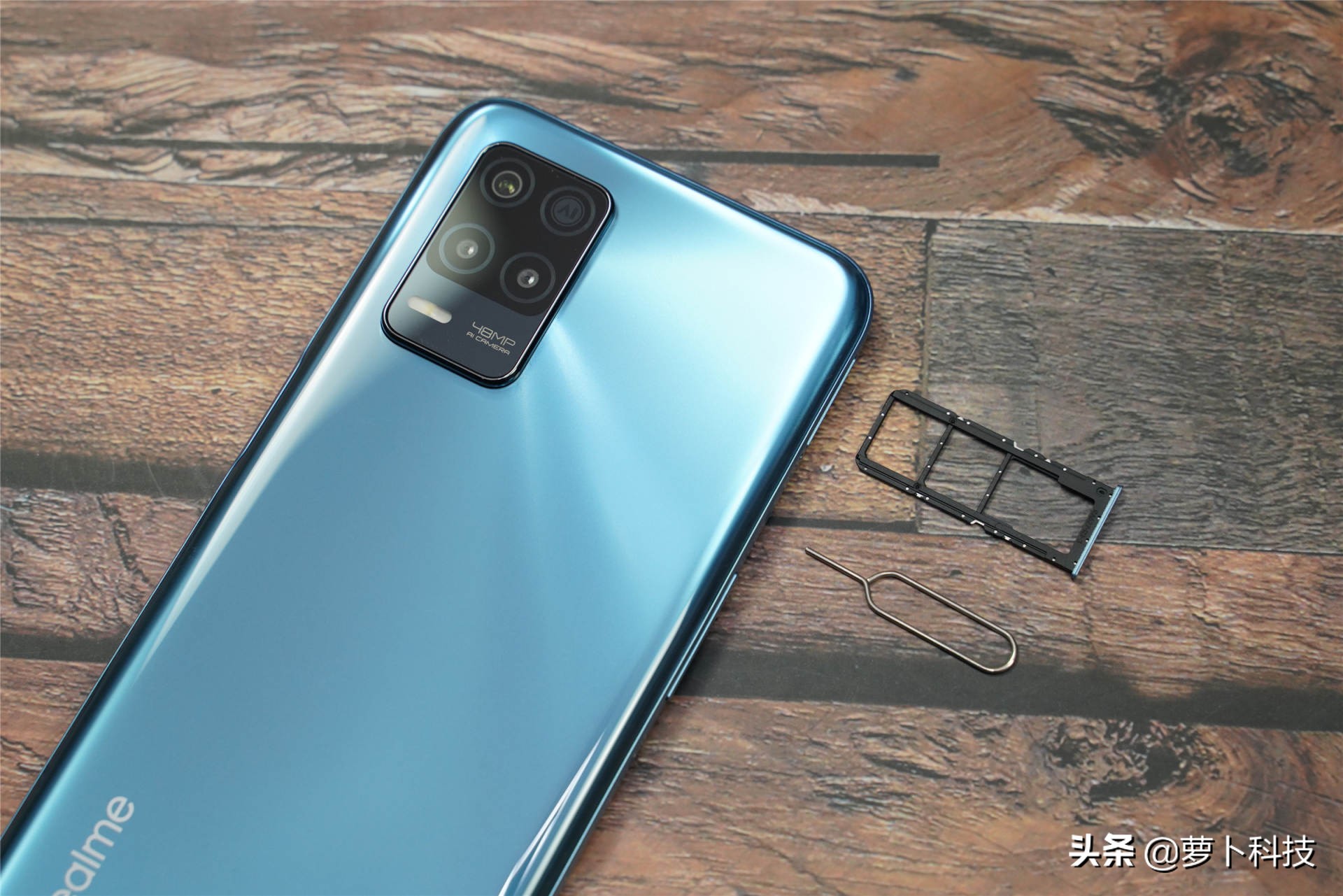 真我q3实测性能,真我q3i手机评测