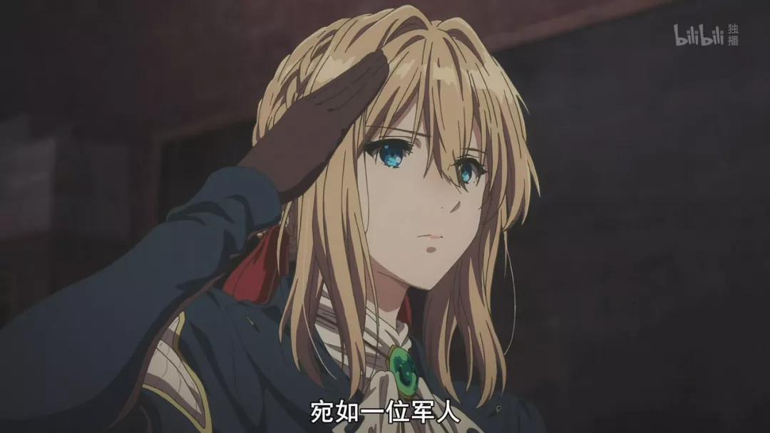 2023年1月电影观影指南,2022年春节电影频道观影指南