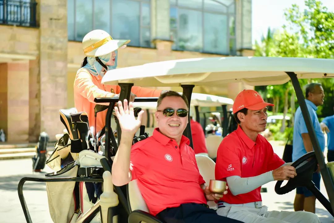 海狼队,海狼队加入三只羊了吗