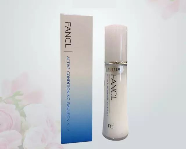 孕妇可以用什么护肤品bb霜,孕妇可以用什么护肤品补胶原蛋白