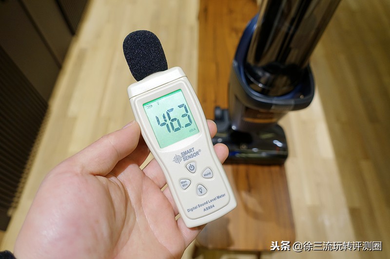 伊莱克斯吸尘器的使用说明,伊莱克斯吸尘器pf91