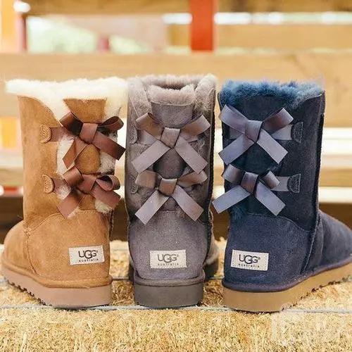 可口可乐原来名字,可口可乐以前到现在有哪些饮料