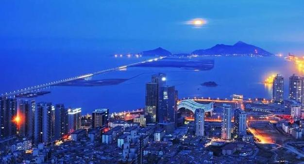 连云港什么特产最出名,连云港特产在哪里买最好