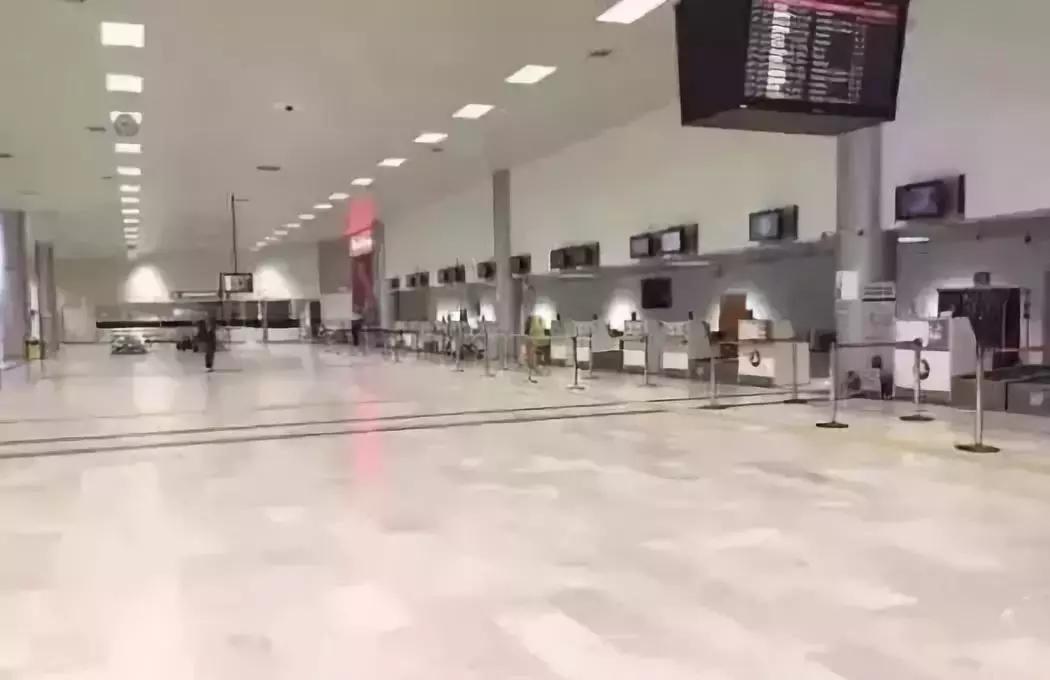 客户石材有色差怎么办,客户纠结石材的颜色怎么解决