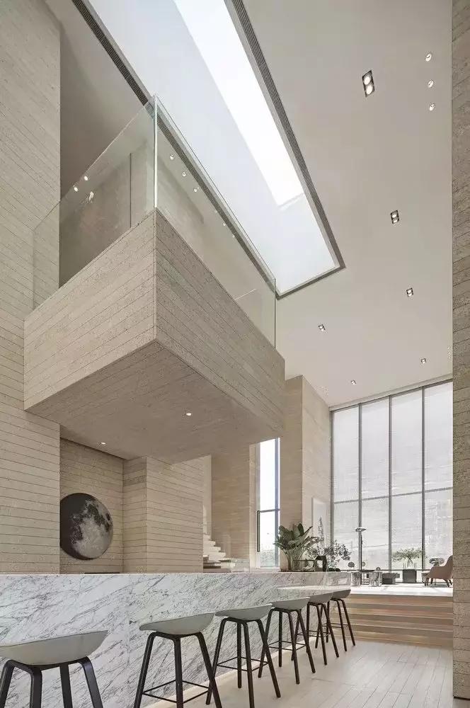 鍗楁捣鐙北灏忓鏃朵唬鍦颁骇,浣涘北鏃朵唬鍦颁骇楂樼绯诲垪