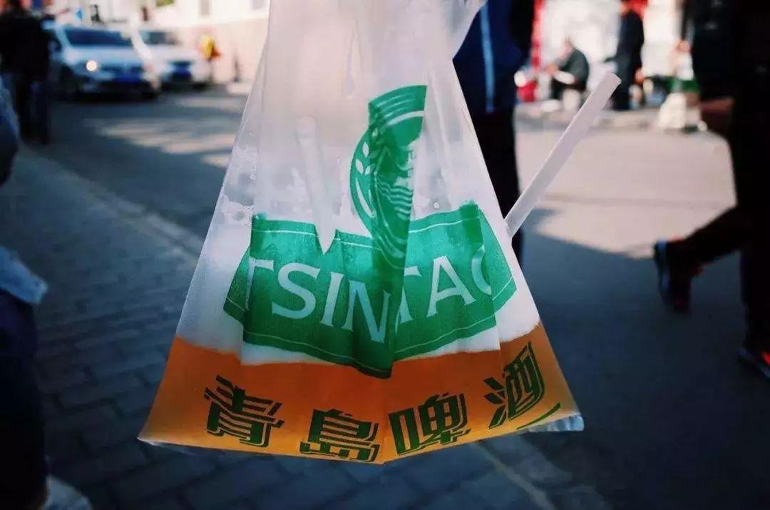 全国33个地方的啤酒，第一种被认证说最好喝