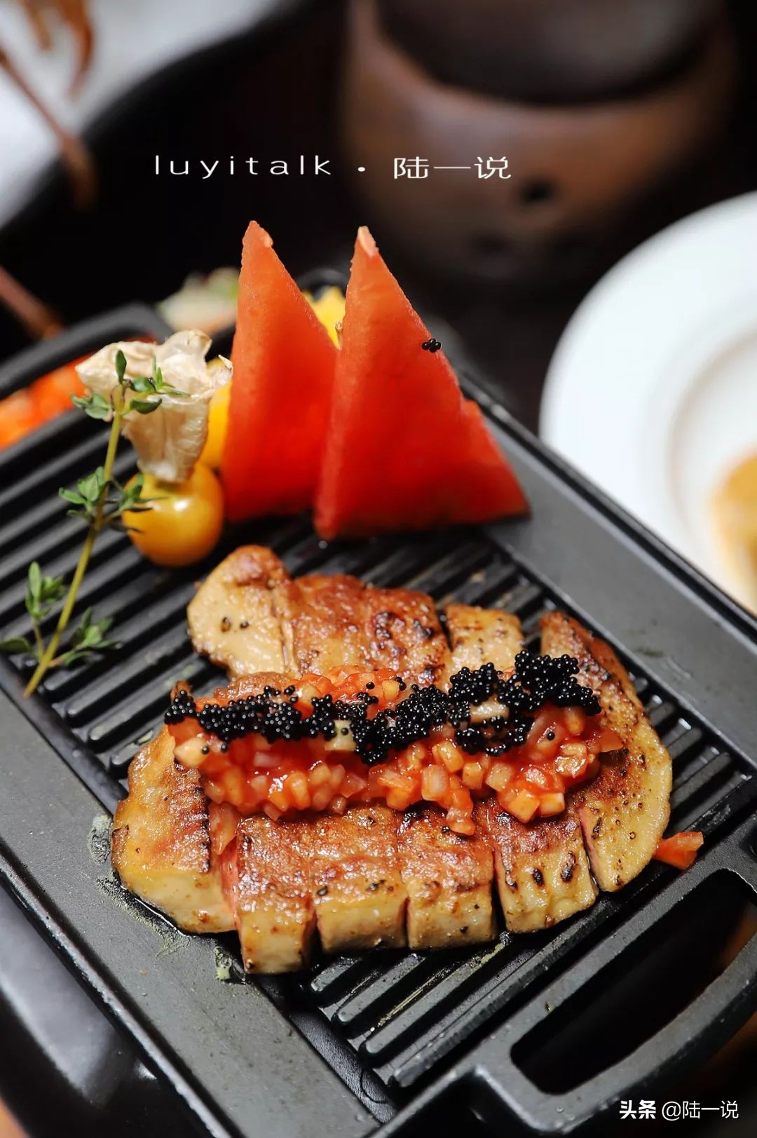 情人节吃饭推荐餐厅厦门,厦门最推荐的日料高端店