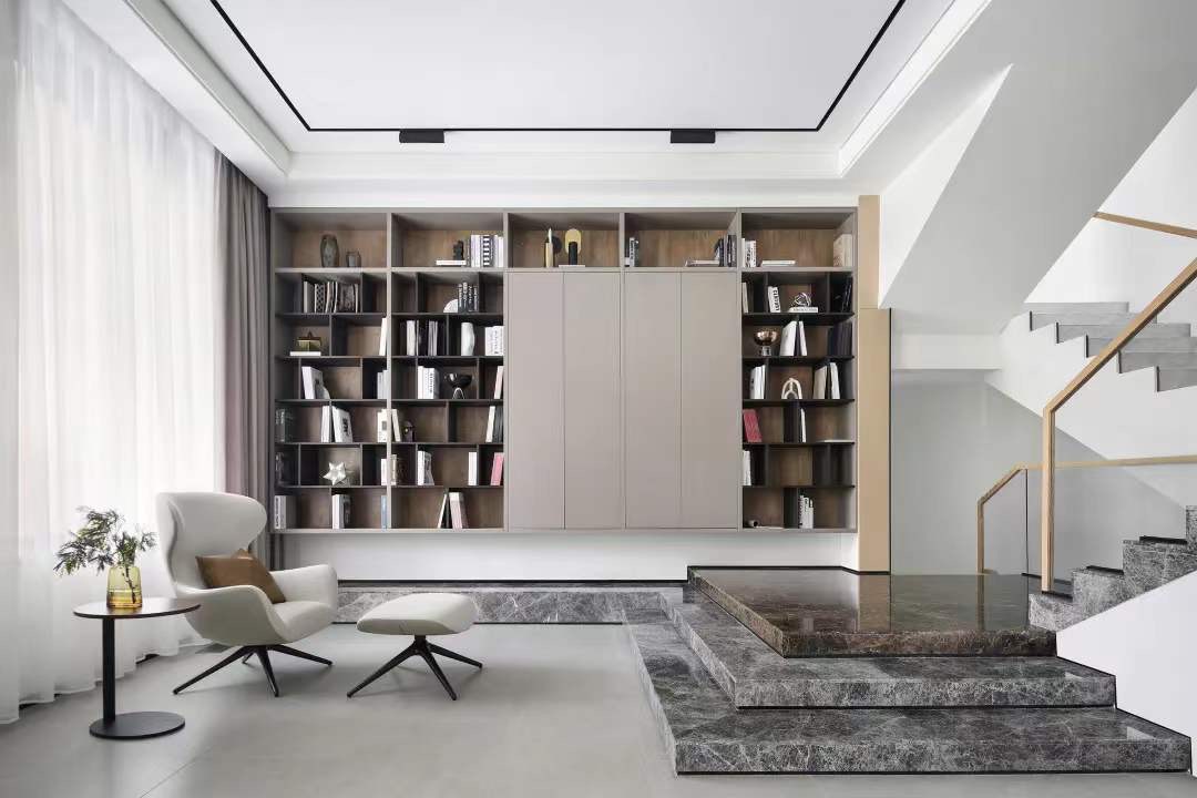 为你而战加逆战,逆战为你而战