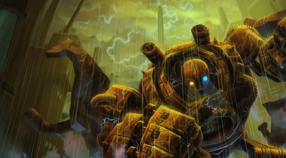 英雄联盟最值得入手的几款皮肤,英雄联盟买完皮肤又后悔想买炫彩