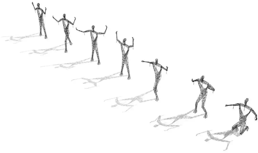 是时候公开我最嫉妒的这30万人了