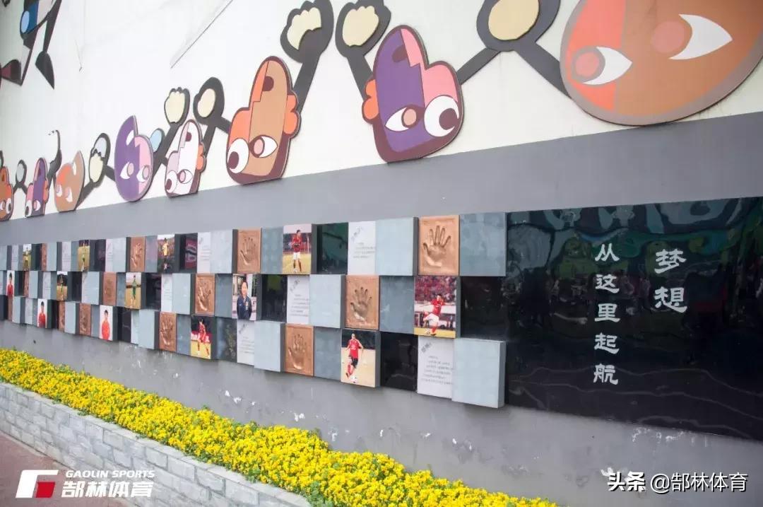 郜林留洋,郜林国奥集训