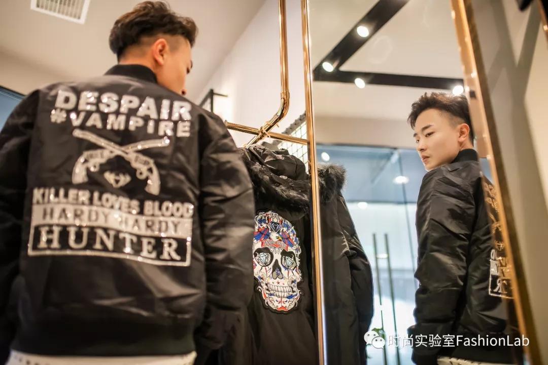 我们用一个周末,逛出了这份购物攻略(上)