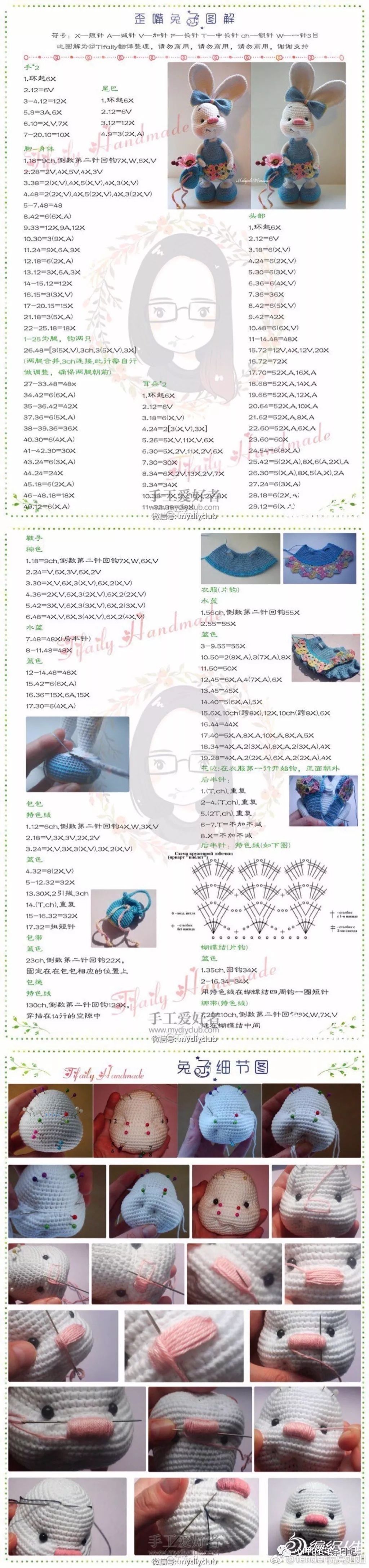 治愈心情最快的办法,治愈心情最好的办法
