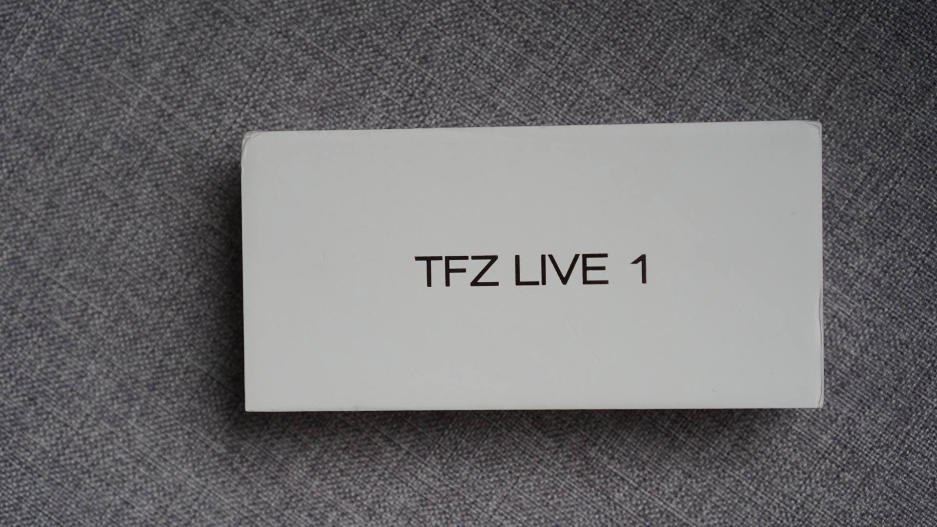 高品质头戴有线hifi耳机推荐,100元有线耳机hifi推荐