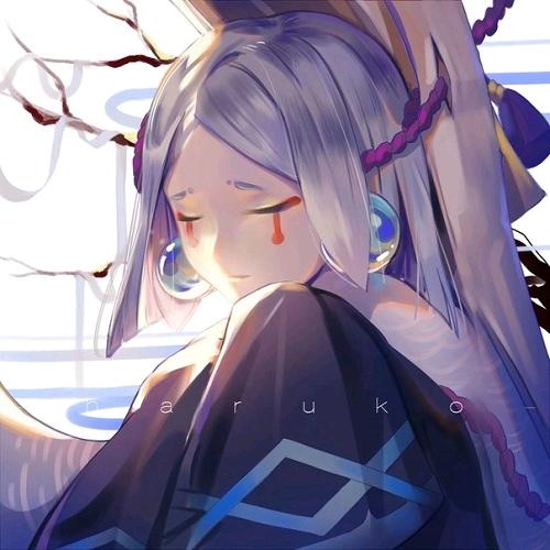 阴阳师镰鼬斗技搭配式神,阴阳师从萌新到大佬