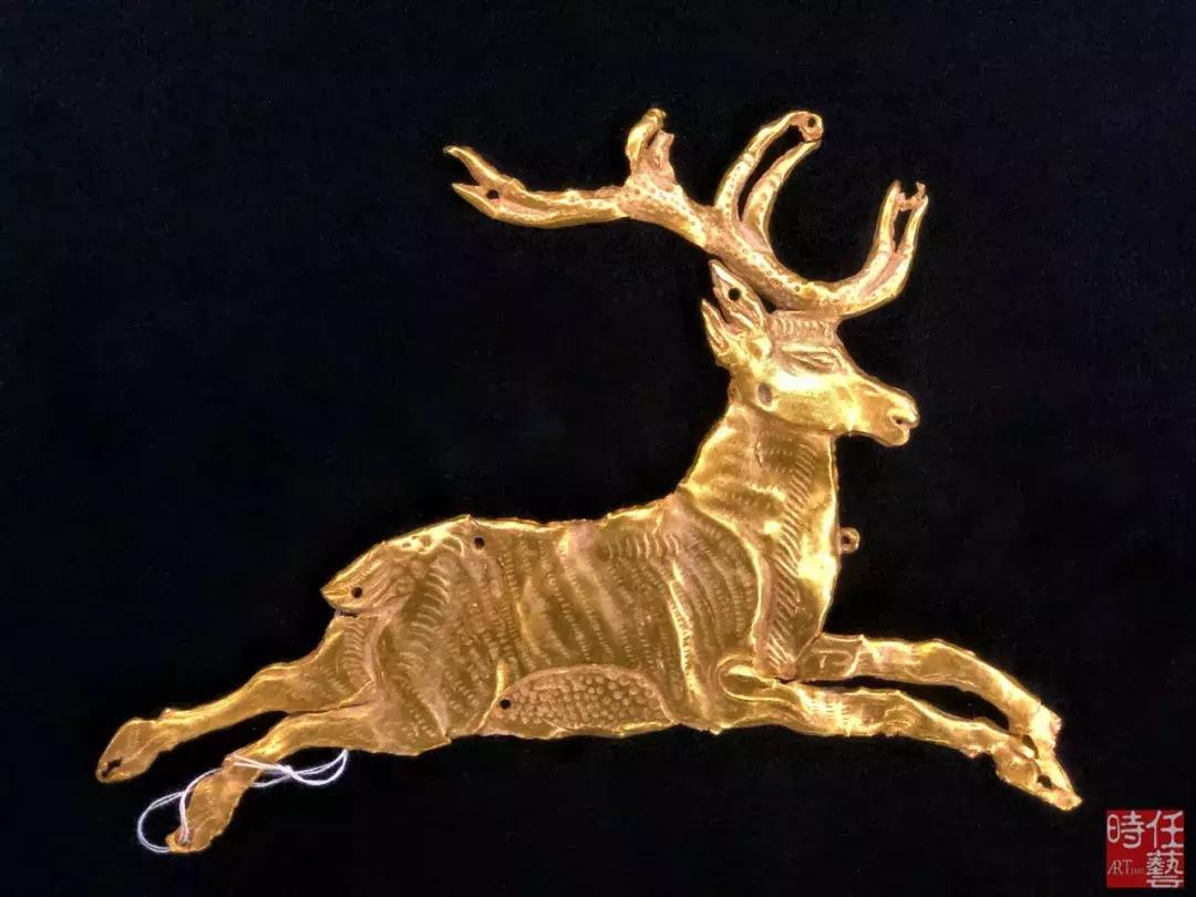 博物馆的主题展览,被名字耽误的博物馆