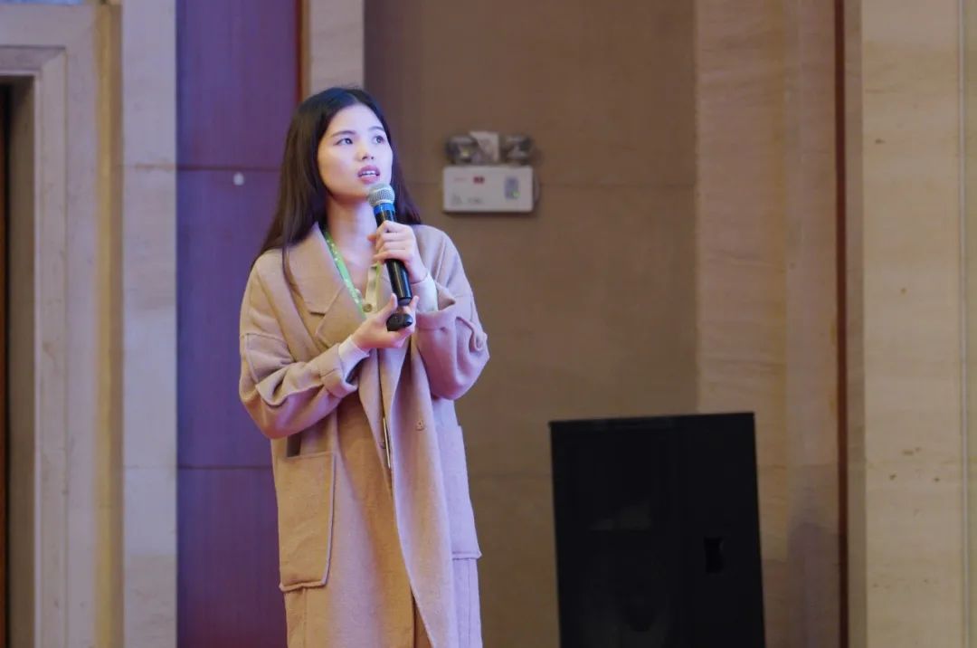 加入新军，让改变发生！众上集团第七期文化分享大会圆满落幕