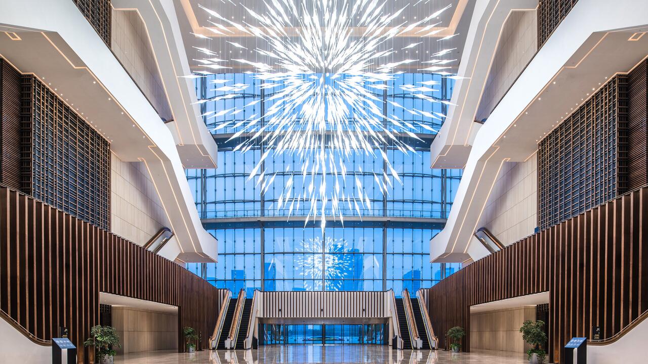 天津住宿性价比高的酒店,天津最顶级的酒店排名