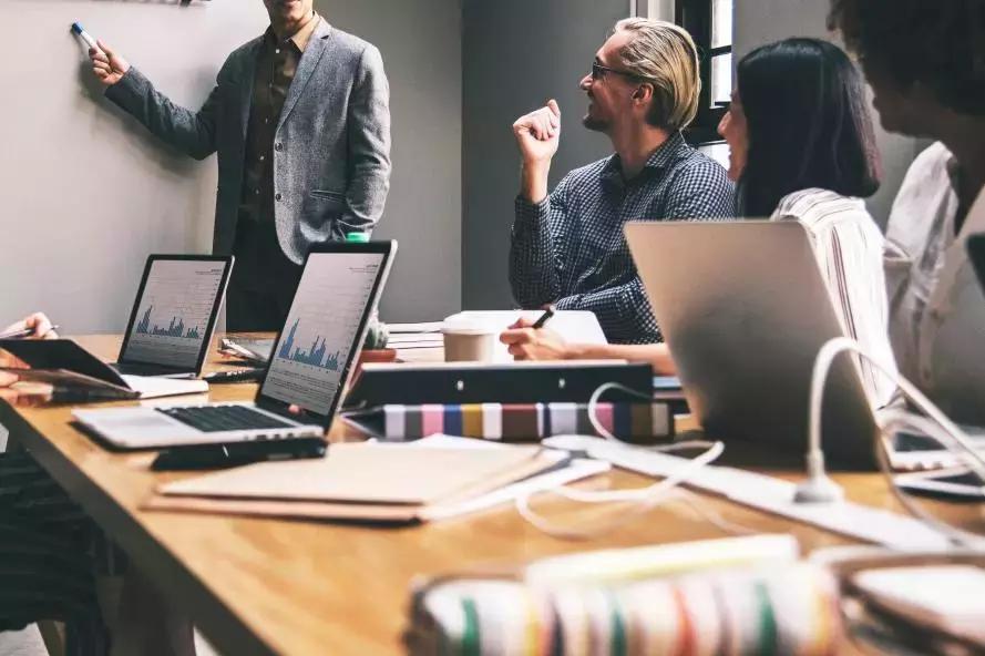 马耳他移民陷阱最新消息,马耳他移民有什么缺点