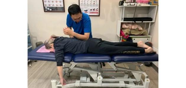 腰痛难起身怎么办,腰痛得坐立难安是怎么回事