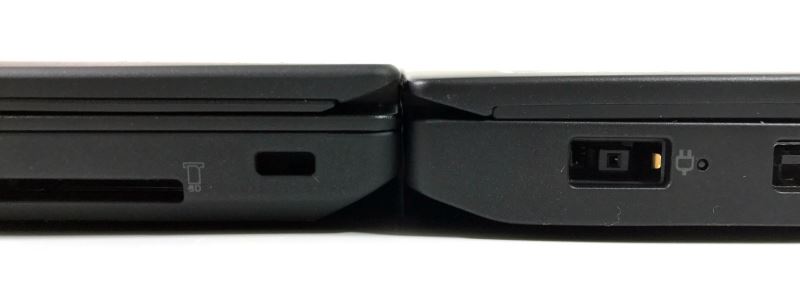 联想thinkpadt460s主要技术参数,联想thinkpadt470s14寸