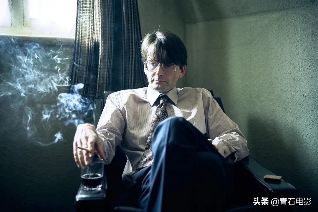 英剧丹斯第一季在线观看,英剧丹斯真实事件