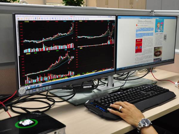 5万块钱投资什么比较好,有闲钱怎么投资赚钱