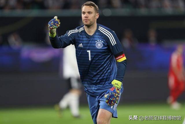 阿迪达斯冷门篮球鞋,阿迪达斯冷门鞋