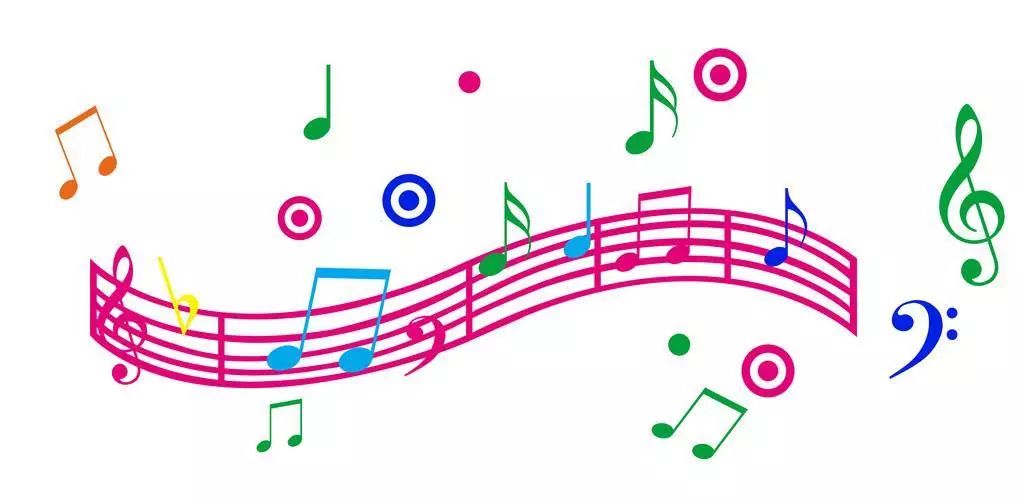 临沂朴园小学教学报告,临沂朴园小学讲题