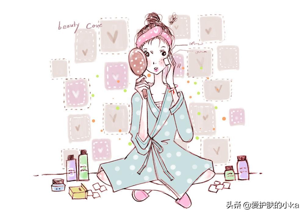 平价保湿面霜排行榜前十名,美白保湿混干面霜平价