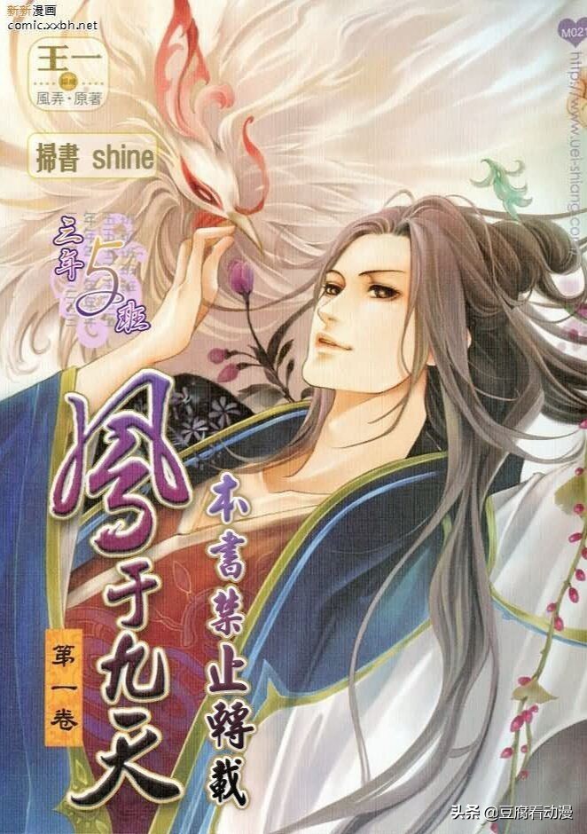 风弄的凤于九天更新了吗,风弄小说凤于九天免费阅读