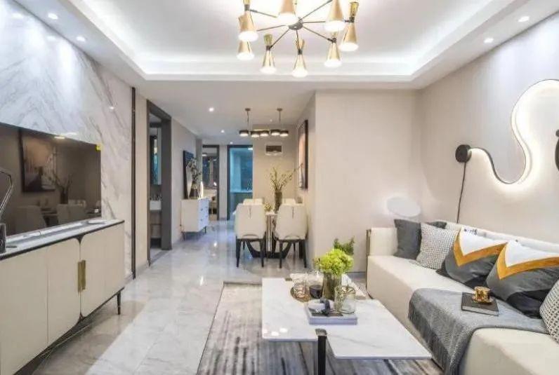 什么样的房子才是高性价比,能拉货还居家性价比高的车