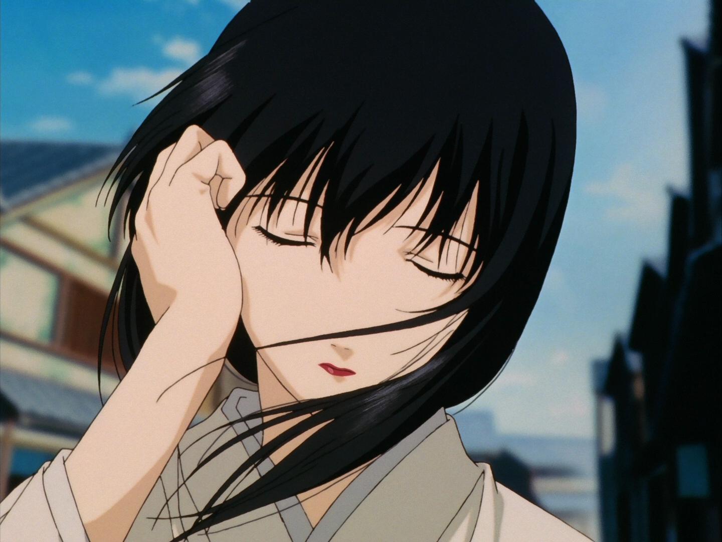 鐩樼偣鍗佸ぇ鍔ㄦ极濂充富,浜斿崄浣嶅姩婕コ涓讳綘璁よ瘑鍑犱釜